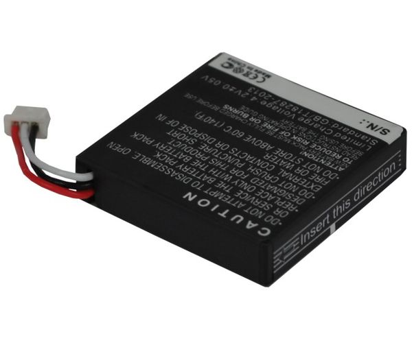 CS-LOH800SL