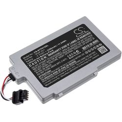 CS-NTP015SL