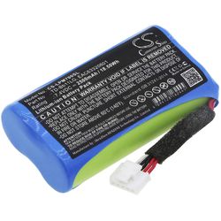 CS-LPM700SL