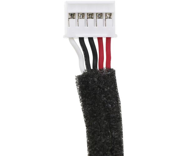 CS-LPM700SL