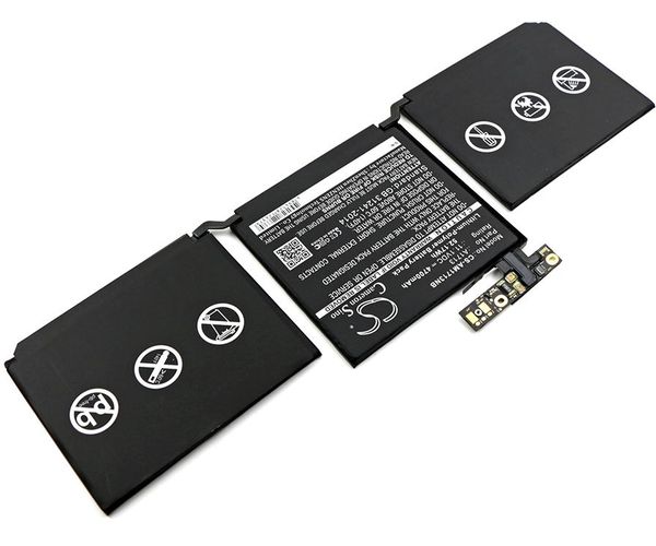 CS-AM1713NB