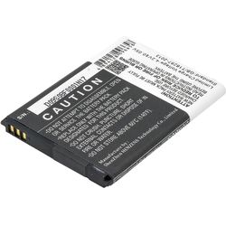 CS-ACZ200SL