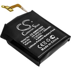 CS-SMR810SH