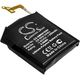 CS-SMR810SH
