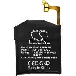 CS-SMR810SH