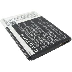 CS-OT704SL