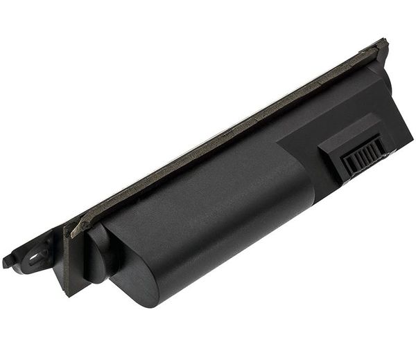 CS-BSE107XL