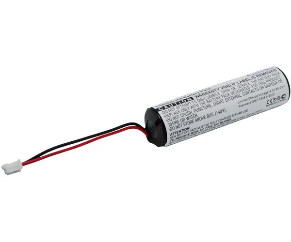 CS-NSP257SL