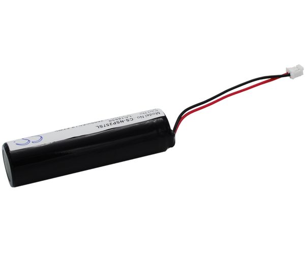CS-NSP257SL