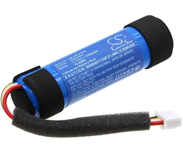 CS-JBT210XL