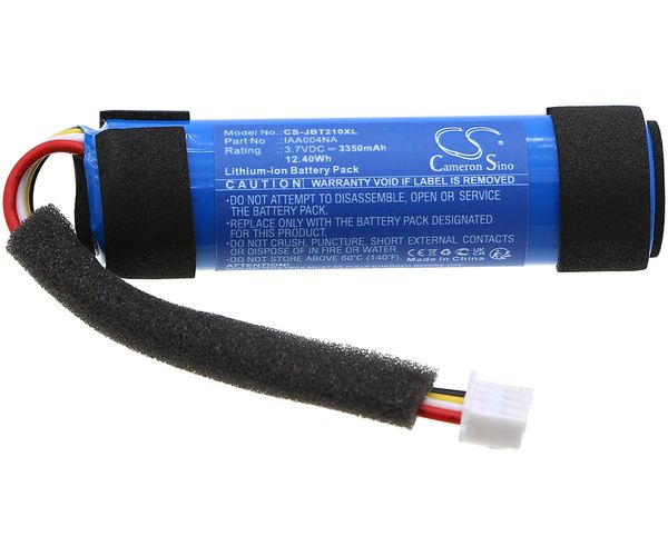 CS-JBT210XL