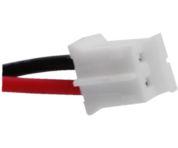 CS-NSP257SL