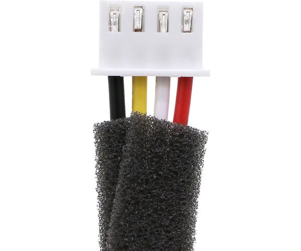CS-JBT210XL