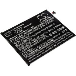 CS-ALT902SL