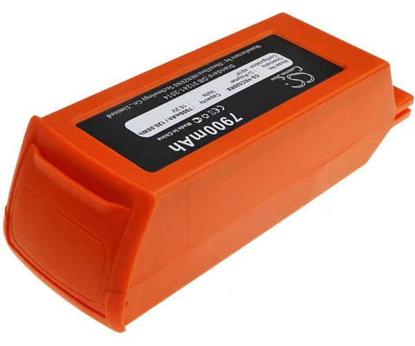 CS-YEC520RX