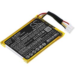 CS-JMG300SL