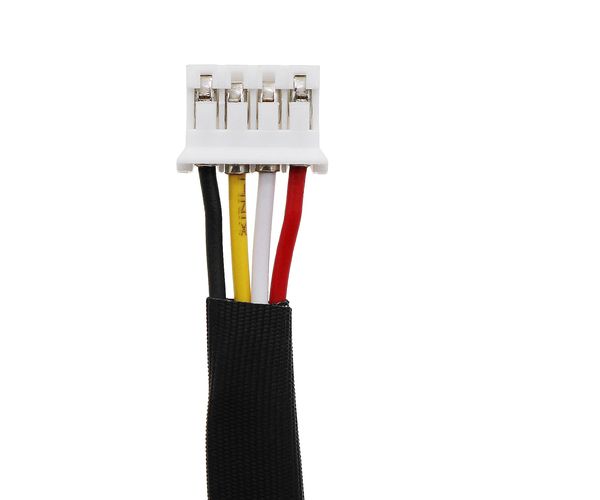 CS-JMG300SL