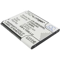 CS-SMI930XL