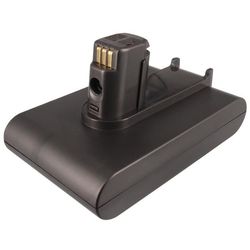 CS-DYC310VX