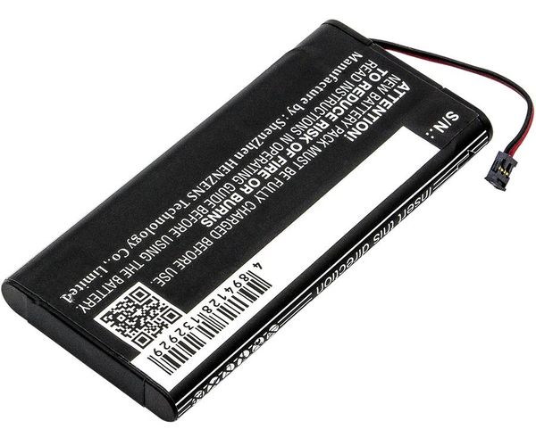 CS-NTS015XL