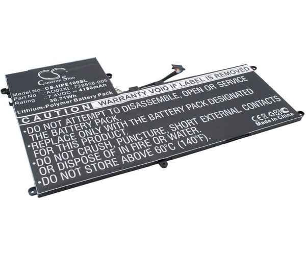 CS-HPE100SL