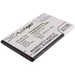 CS-BR9900FX