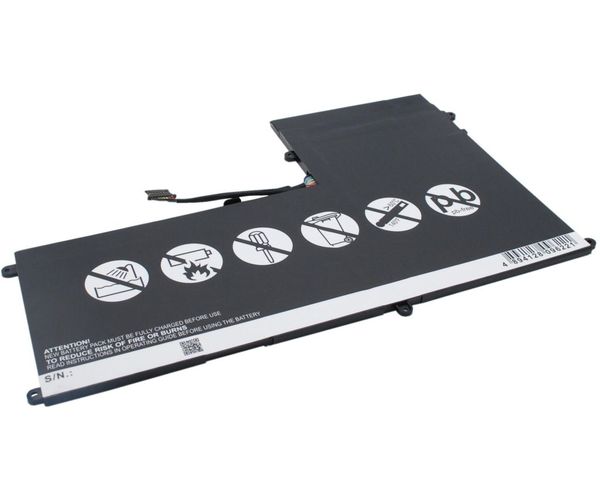 CS-HPE100SL