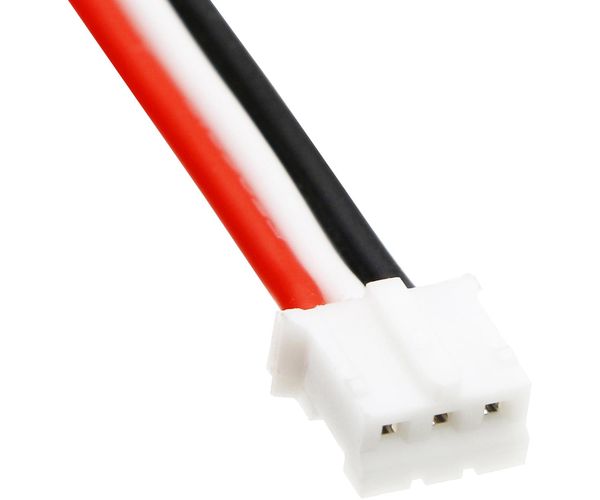 CS-MRW100XL