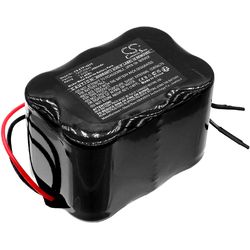 CS-ETP143VX