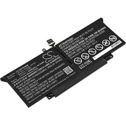 CS-DET810NB