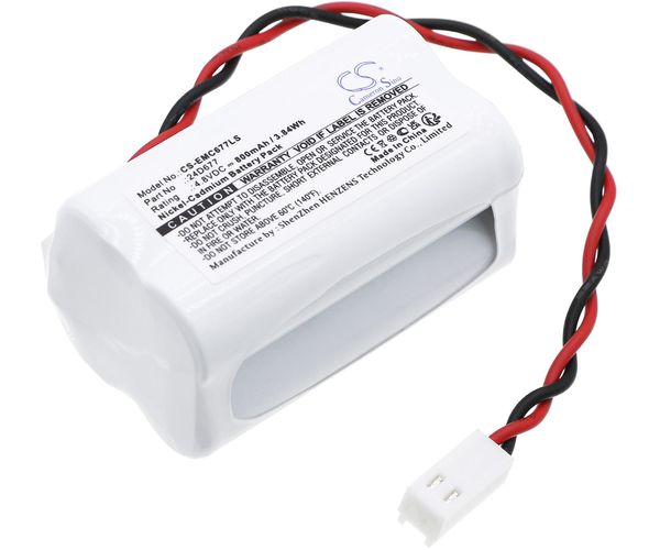 CS-EMC677LS