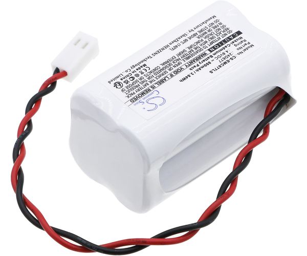 CS-EMC677LS