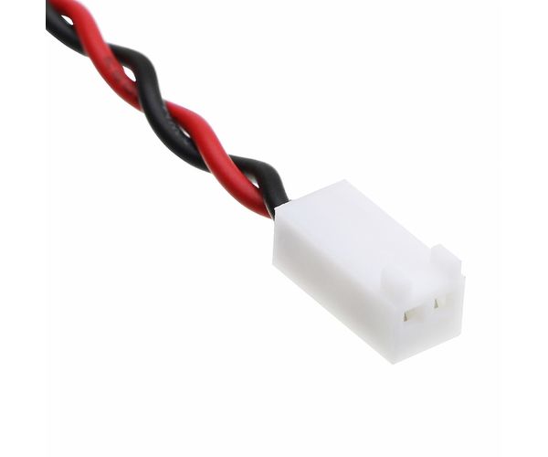 CS-EMC677LS