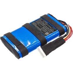 CS-JMB200XL