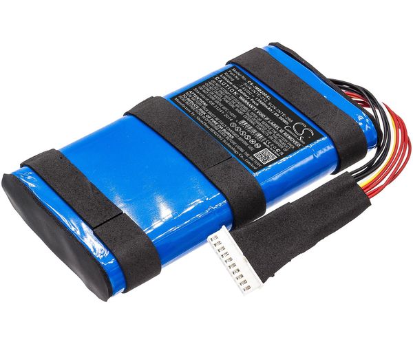 CS-JMB200XL