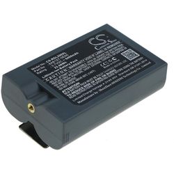 CS-RDL200XL