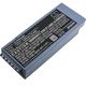 CS-PHM863MD
