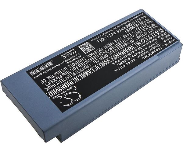 CS-PHM863MD