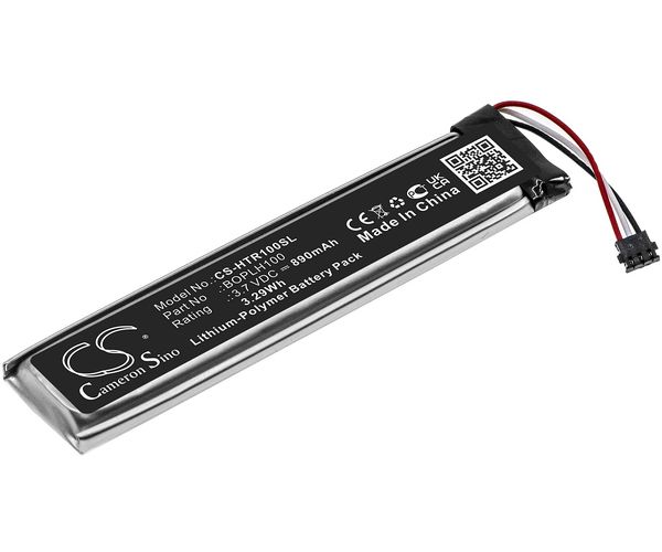 CS-HTR100SL