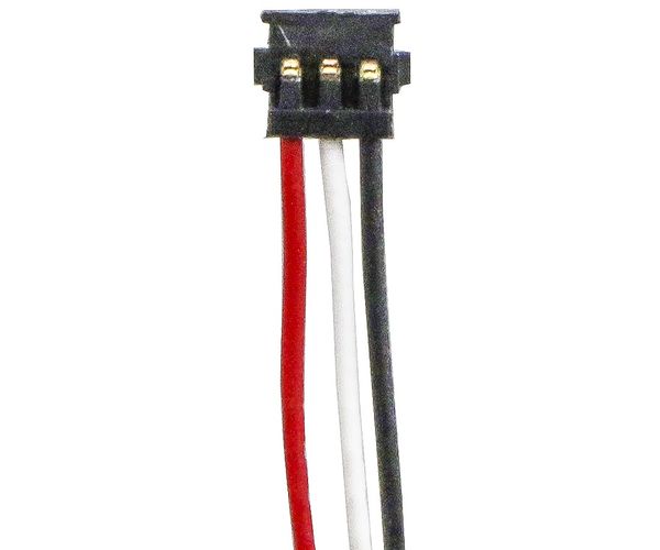 CS-HTR100SL