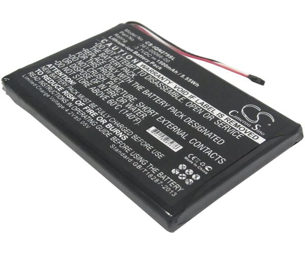 CS-IQN279SL