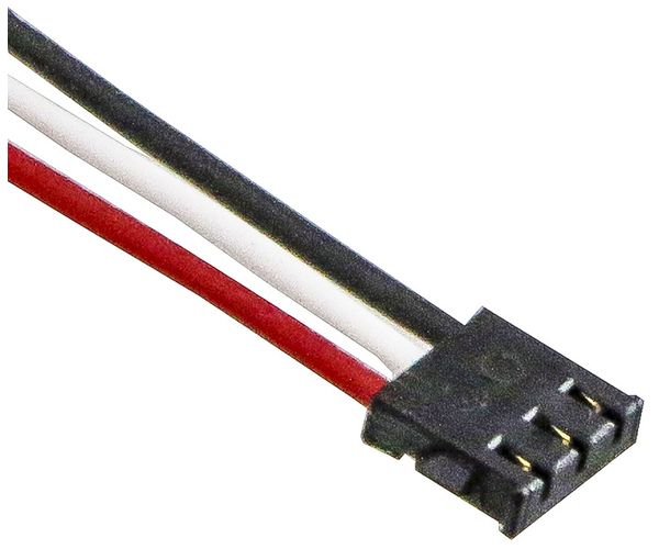 CS-HTR100SL