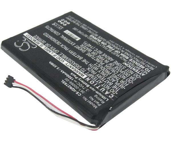 CS-IQN279SL