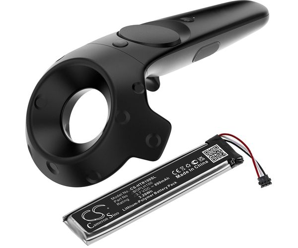 CS-HTR100SL