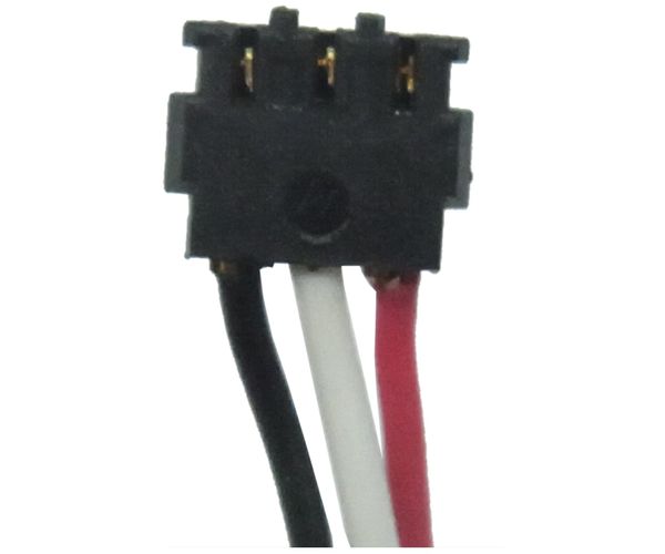 CS-IQN279SL