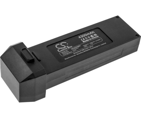 CS-HLS720RX