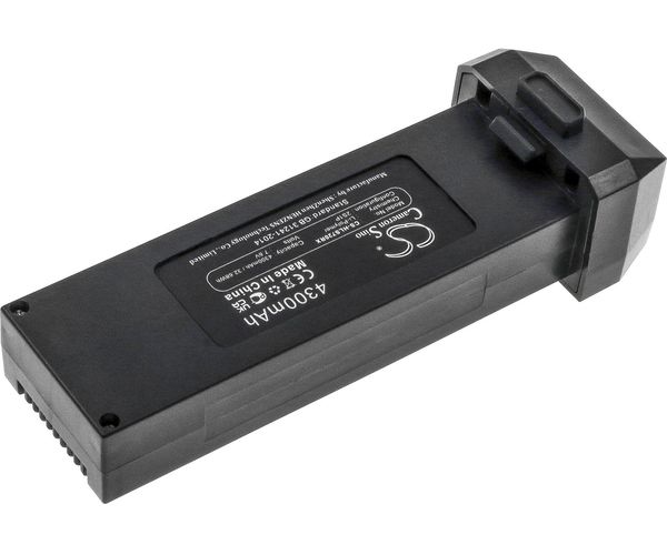 CS-HLS720RX