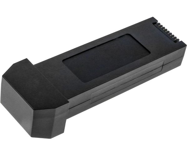 CS-HLS720RX