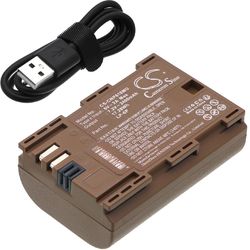 CS-CNP610MU
