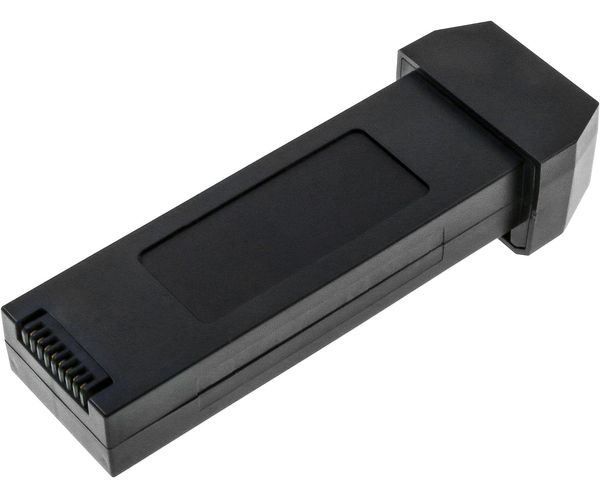 CS-HLS720RX